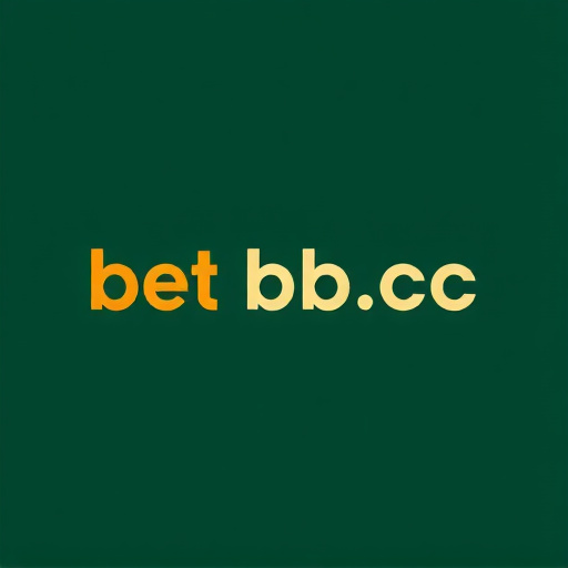 bet bb cc